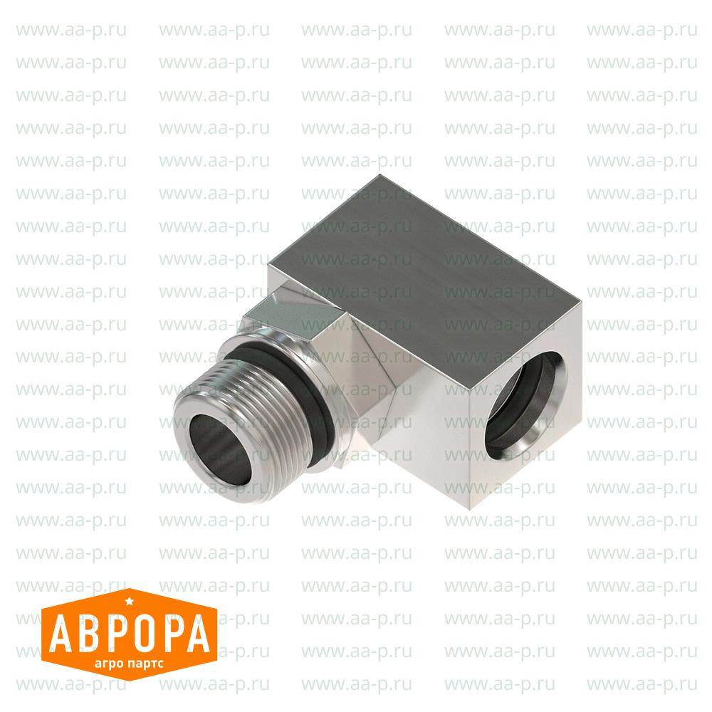 T263647 КРОНШТЕЙН